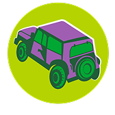 icon image